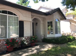 105 Rockbolt Cir, Folsom, CA 95630