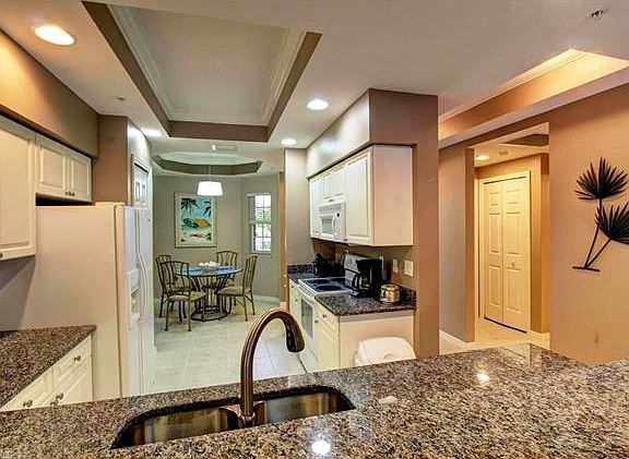 3rd image of 1795 Four Mile Cove Pkwy Unit 814