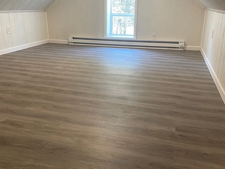5124 Big Ridge Rd #A — Photo 14