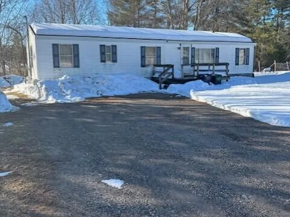 611 South Street, Biddeford, ME 04005