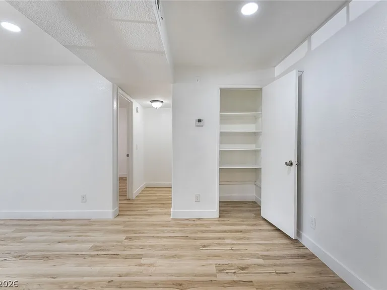 5251 Mission Carmel Ln #208 — Photo 10