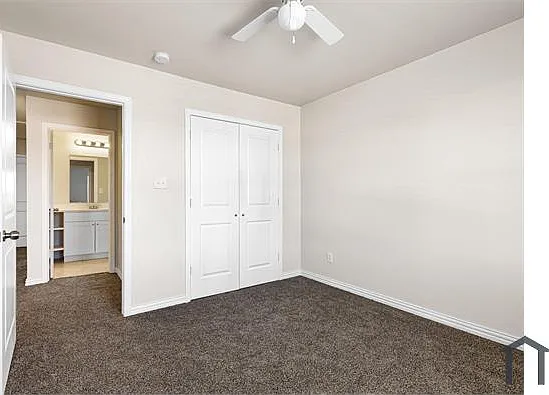 6209 Roby Dr — Photo 15