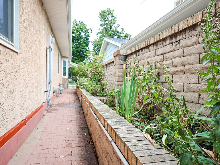 1713 W Boulder St — Photo 34