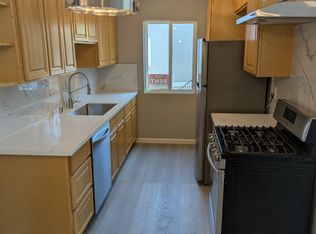 329 Ethyl St APT 4, Milpitas, CA 95035
