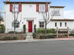 7566 Turnberry Way, Gilroy, CA 95020