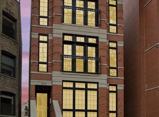 3251 N Kenmore Ave #2, Chicago, IL 60657