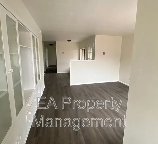 12912 Marva Pl SE — Photo 14