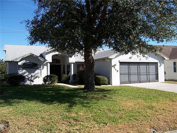 2nd image of 6119 Crane Dr