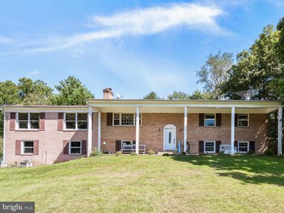 14460 Milltown Rd, Lovettsville, VA, 20180