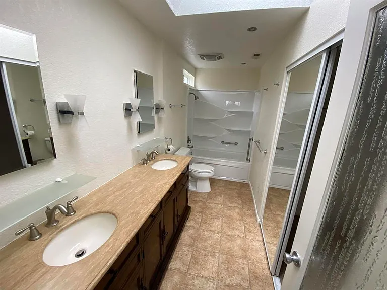 1705 Muirfield Gln — Photo 44