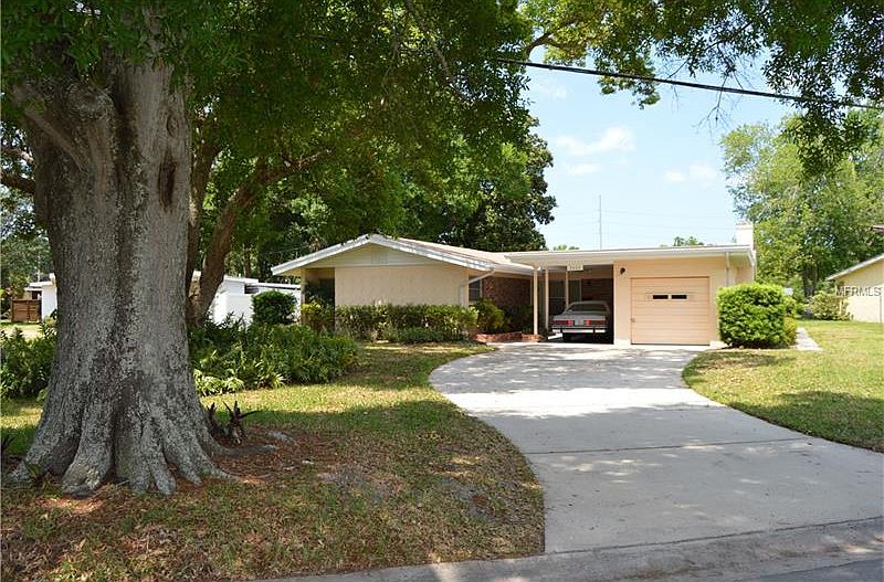 1st image of 7602 Lakeside Blvd