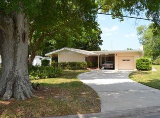 7602 Lakeside Blvd, Tampa, FL 33614