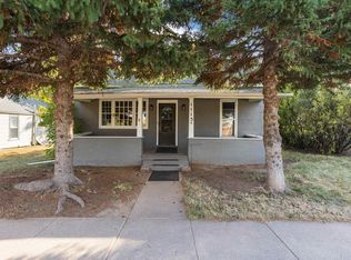 1115 Quincy St, Rapid City, SD 57701