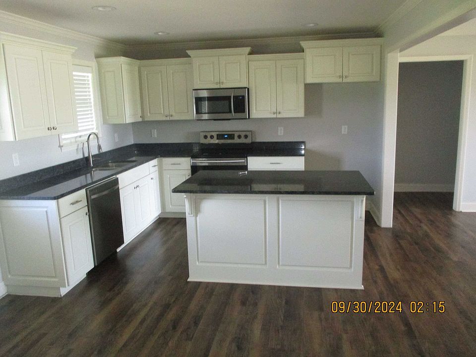 1st image of 174 Live Oak Dr Lot 95