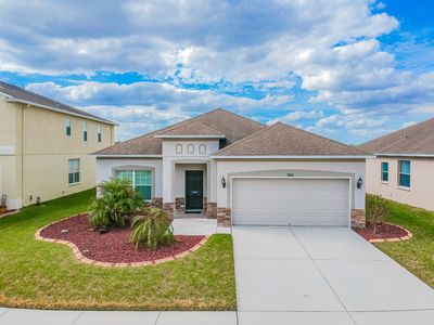 7653 Seafield Ln, Wesley Chapel, FL, 33545