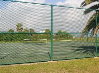 4007 Mitote Dr, Galveston, TX 77554