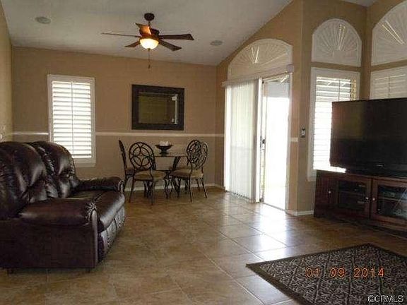 5th image of 368 Flordason Dr