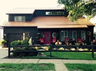 1820 Washington Ave, Saint Albans, WV 25177