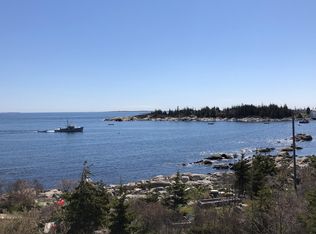 0 Flakeyard Rd, Matinicus Isle Plt, ME 04851