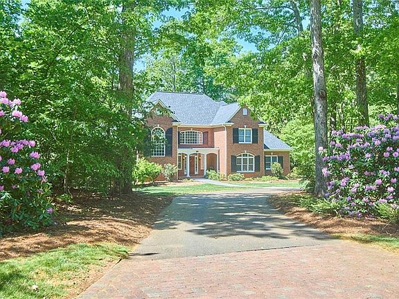 3rd image of 160 Wellsprings Ct