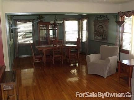 3rd image of 2643 W Twohig Ave