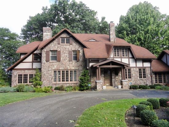 2100 S Shore Dr Erie Pa 16505 Zillow