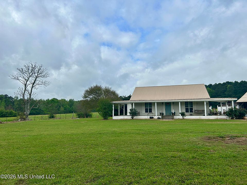 1st image of 726 Neal Rd
