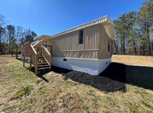 228 Boseman Rd, Anderson, SC 29621