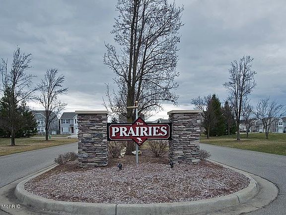 2nd image of 1417 Union Park Dr