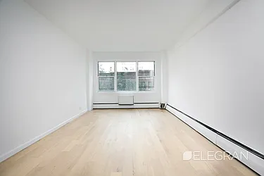 Rented by (Legacy) Elegran