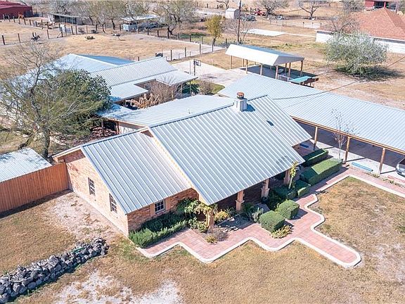5th image of 14509 N Fm 88 St