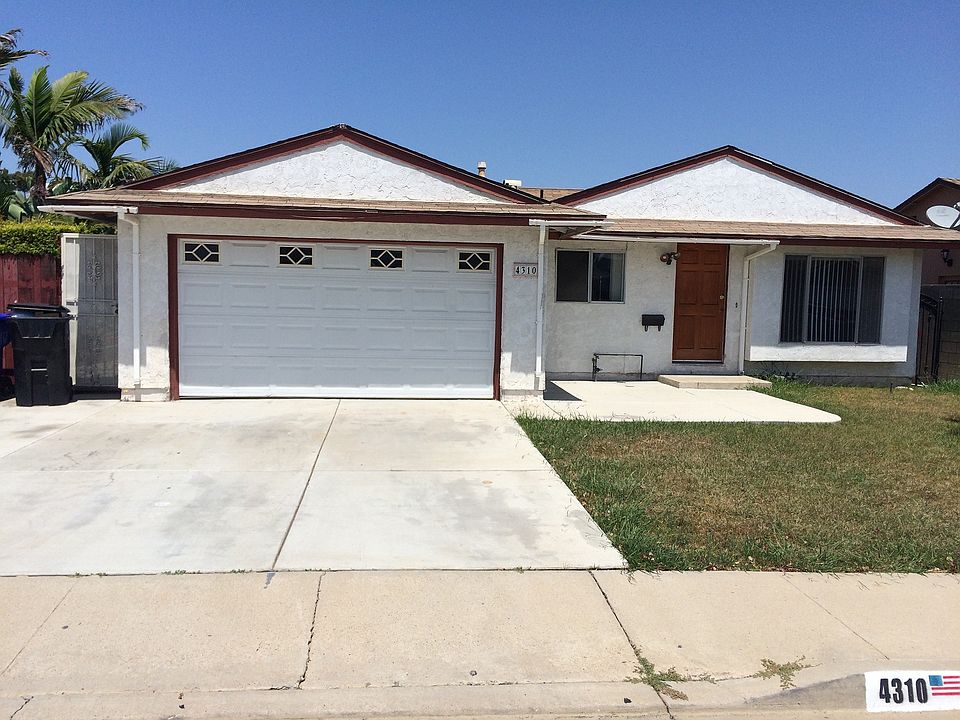 1st image of 4310 Arrecife Way