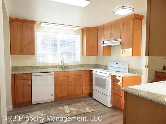 3rd image of 344 3rd St SE #A