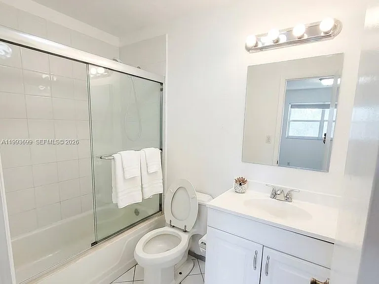 7900 S Colony Cir S #303 — Photo 12