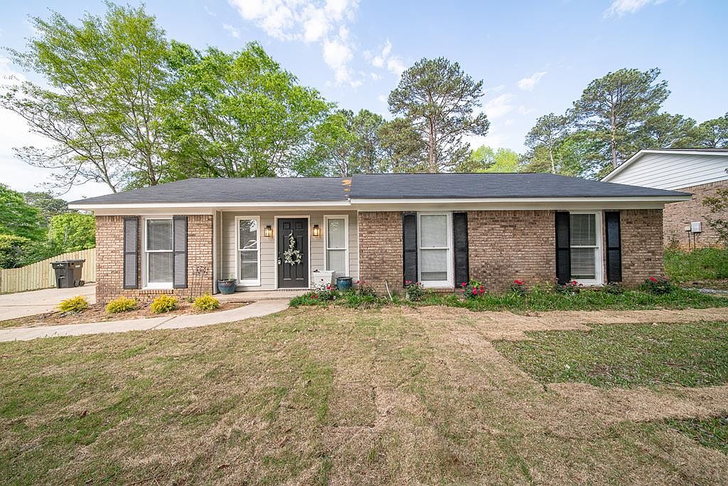 6321 Billings Rd, Columbus, GA 31909 Zillow