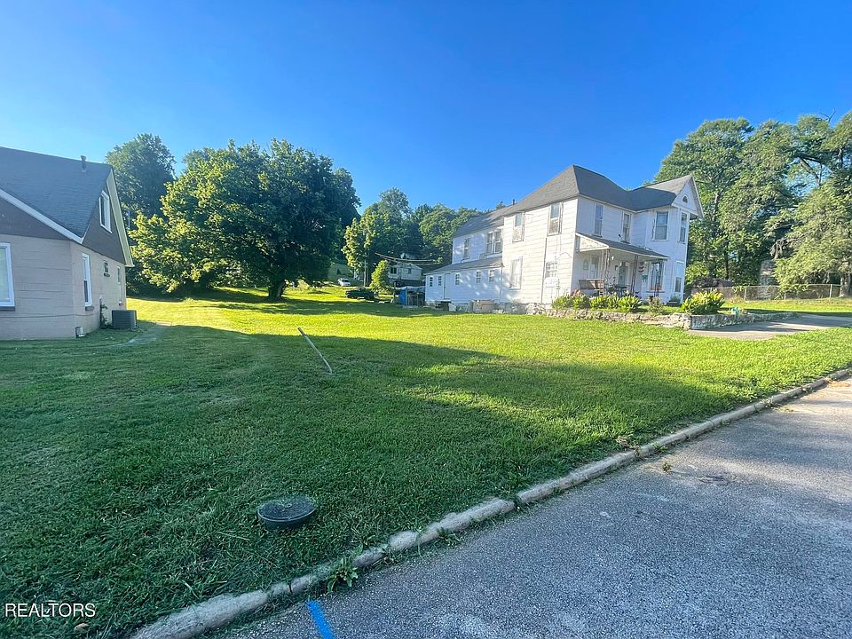 1st image of 515 Clifty St