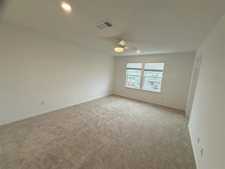 23406 Wagon Cart Rd — Photo 14