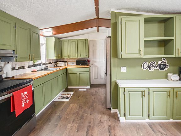 5th image of 2856 W Carleton Rd Lot 47