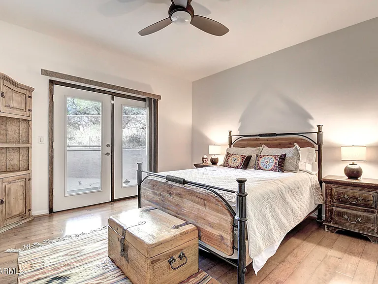 15014 E Tequesta Ct — Photo 42