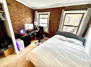 51 Spring St APT 9, New York, NY 10012
