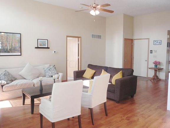 3rd image of 2302 Brisum Way