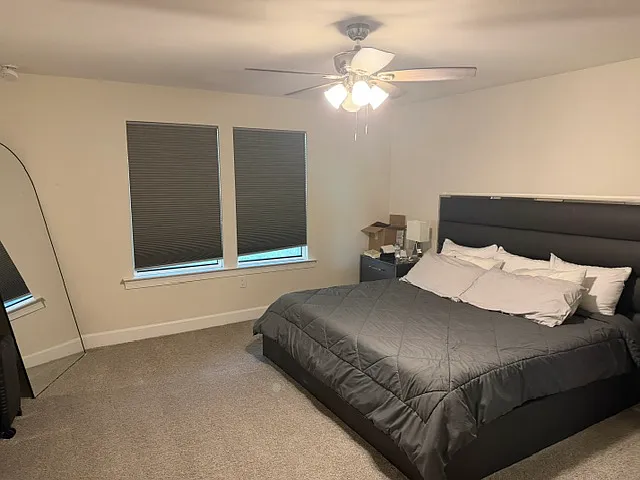9074 Bexley Dr — Photo 8