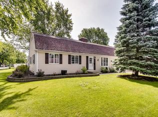 80 Ingleshire Rd, Montgomery, IL 60538