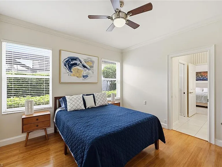 13360 Bridgeford Ave — Photo 27