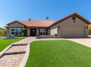 13226 S 39th St, Phoenix, AZ 85044