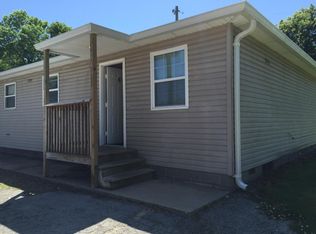 1014 E Washington St #2, Pittsburg, KS 66762