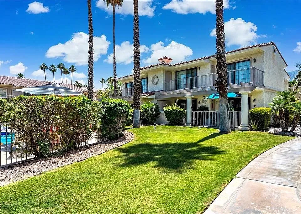 2701 E Mesquite Ave #JJ175