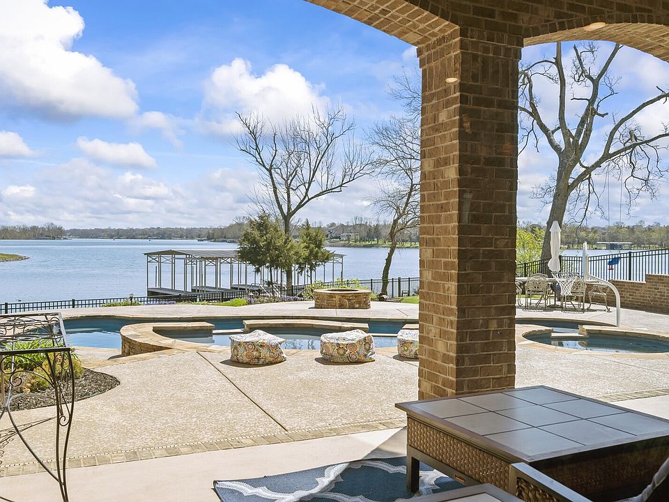 1135 McCrory Cir, Gallatin, TN 37066 Zillow