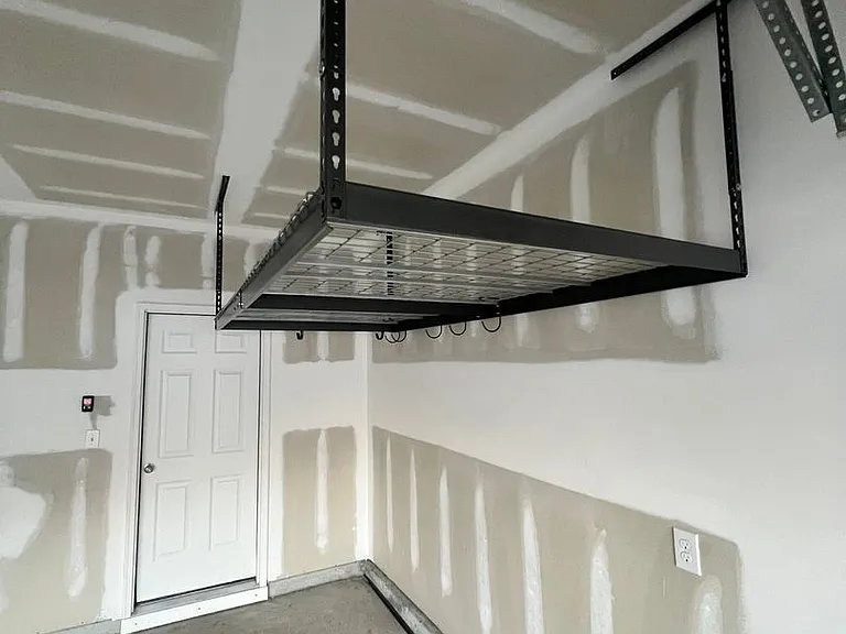 8620 River Ridge Dr — Photo 24