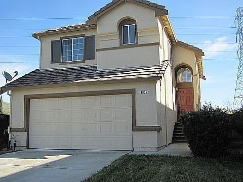 2nd image of 4905 Willowbrook Way